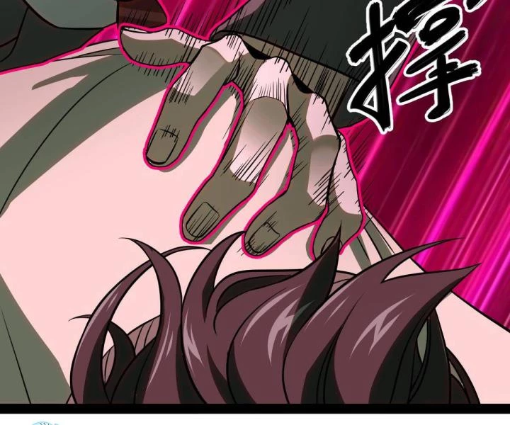 Cùng Hung Kỳ Ác Chapter 8 - 113