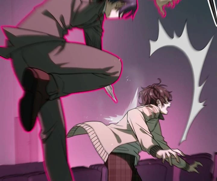 Cùng Hung Kỳ Ác Chapter 8 - 115