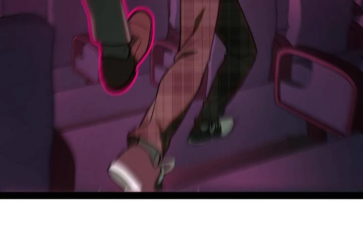 Cùng Hung Kỳ Ác Chapter 8 - 116