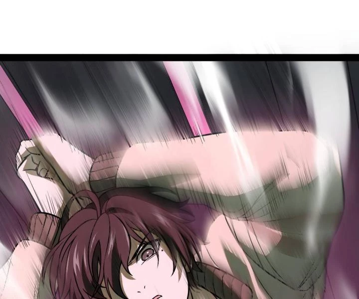 Cùng Hung Kỳ Ác Chapter 8 - 117