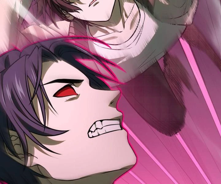 Cùng Hung Kỳ Ác Chapter 8 - 118