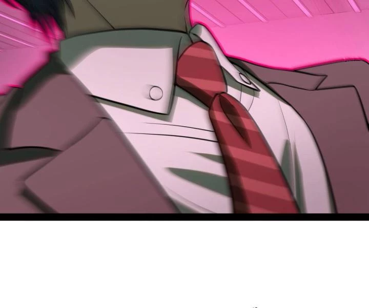 Cùng Hung Kỳ Ác Chapter 8 - 119