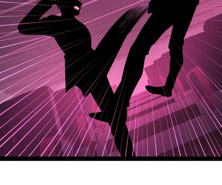 Cùng Hung Kỳ Ác Chapter 8 - 121