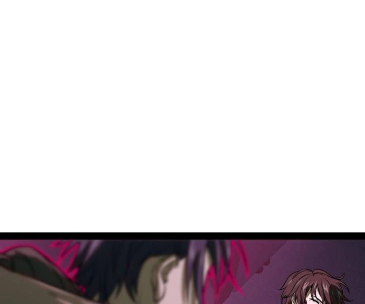 Cùng Hung Kỳ Ác Chapter 8 - 125