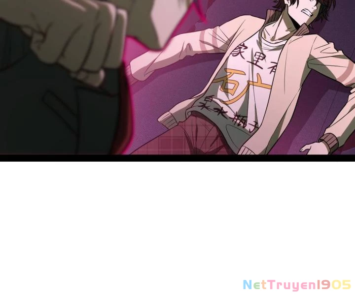 Cùng Hung Kỳ Ác Chapter 8 - 126