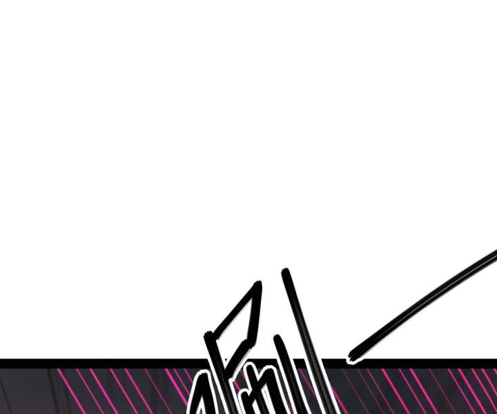 Cùng Hung Kỳ Ác Chapter 8 - 127