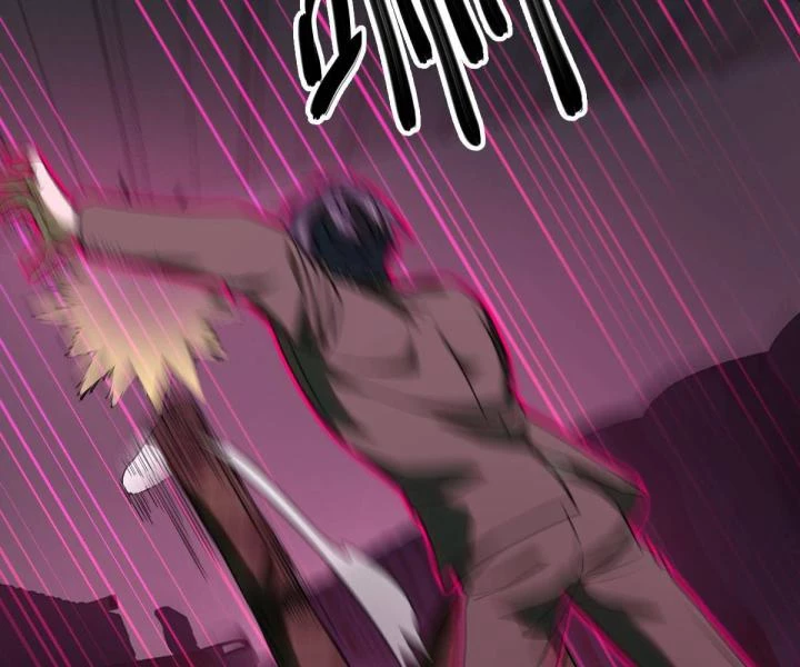 Cùng Hung Kỳ Ác Chapter 8 - 128