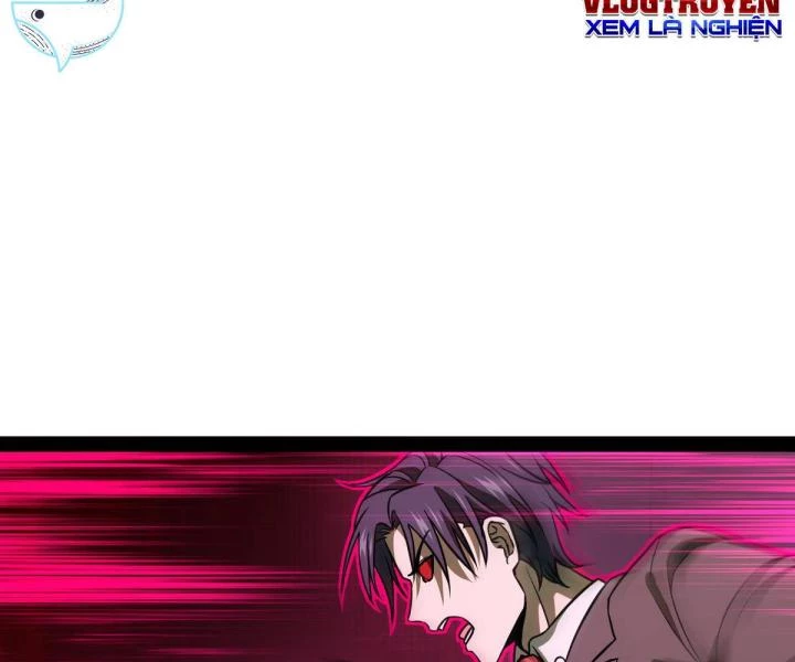 Cùng Hung Kỳ Ác Chapter 8 - 130