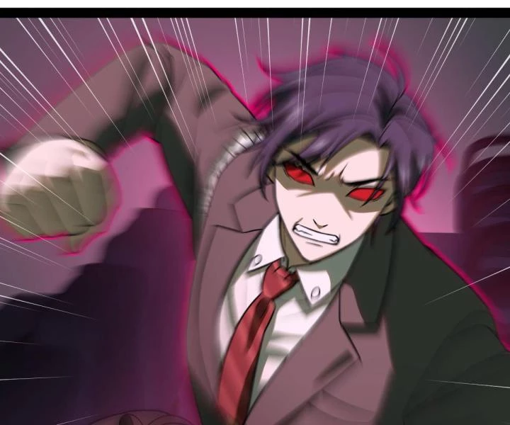 Cùng Hung Kỳ Ác Chapter 8 - 133