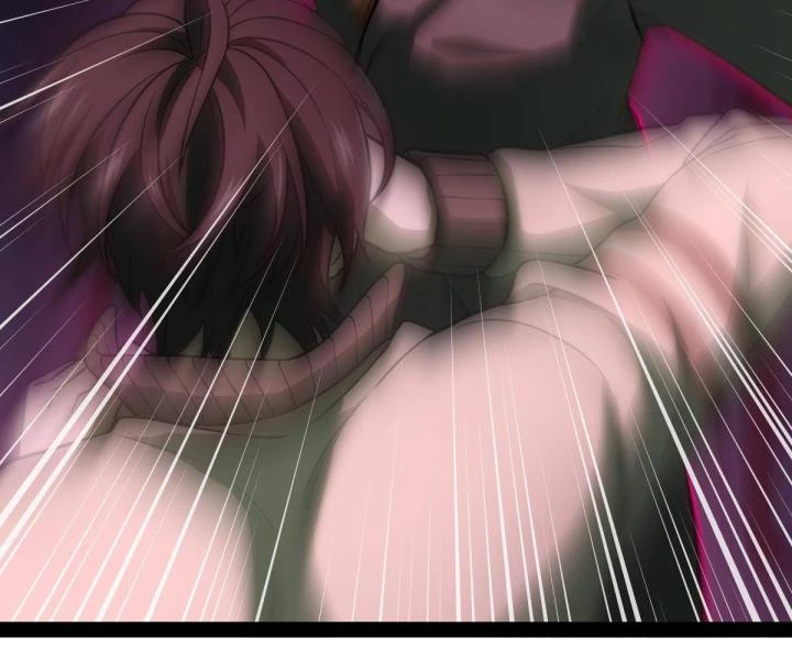 Cùng Hung Kỳ Ác Chapter 8 - 134