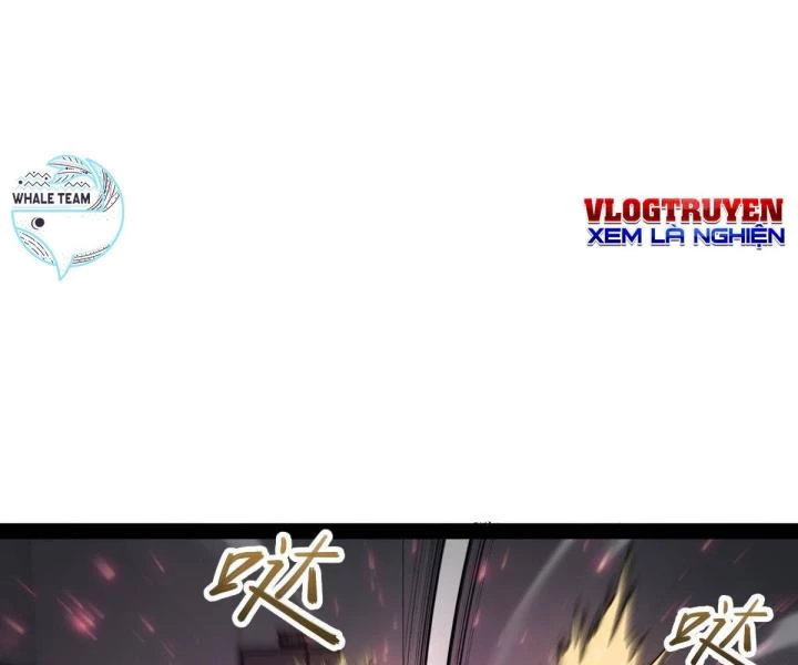 Cùng Hung Kỳ Ác Chapter 8 - 135