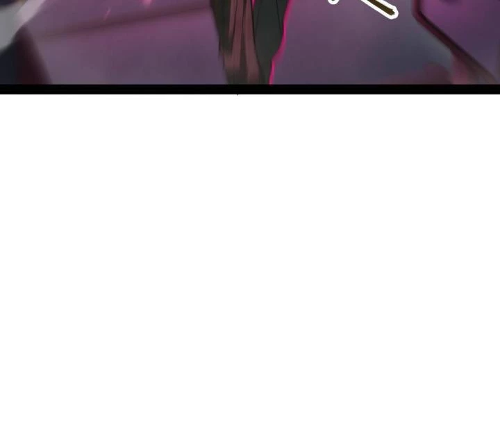 Cùng Hung Kỳ Ác Chapter 8 - 137