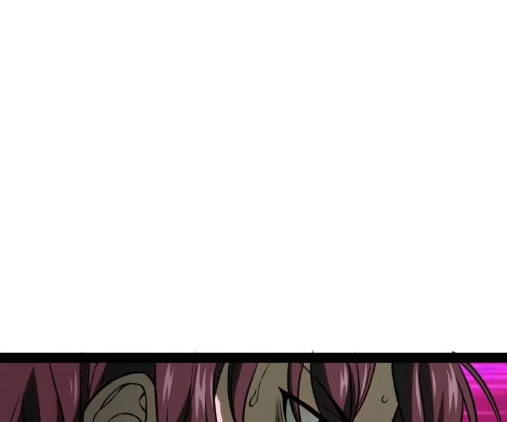 Cùng Hung Kỳ Ác Chapter 8 - 138