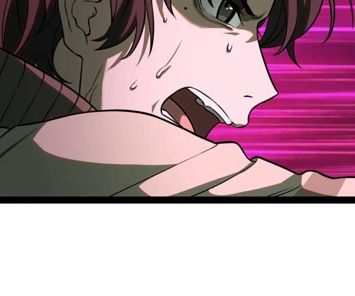 Cùng Hung Kỳ Ác Chapter 8 - 139