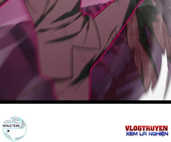 Cùng Hung Kỳ Ác Chapter 8 - 142