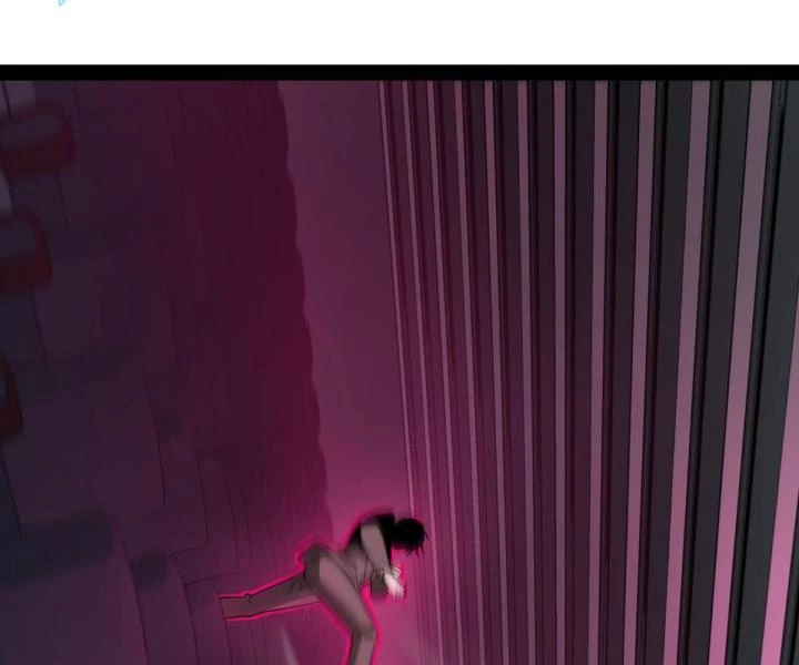 Cùng Hung Kỳ Ác Chapter 8 - 143