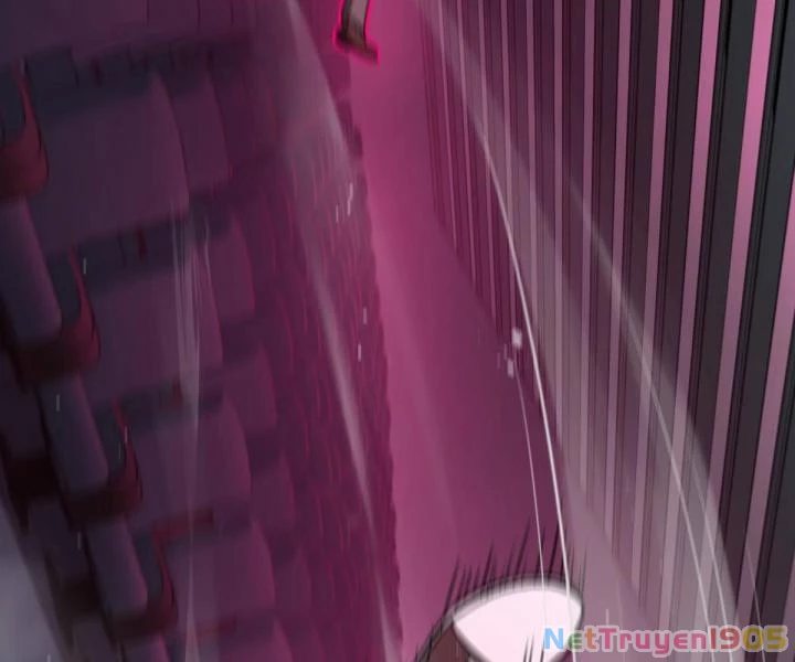 Cùng Hung Kỳ Ác Chapter 8 - 144