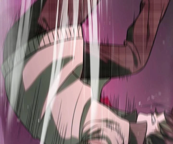 Cùng Hung Kỳ Ác Chapter 8 - 146