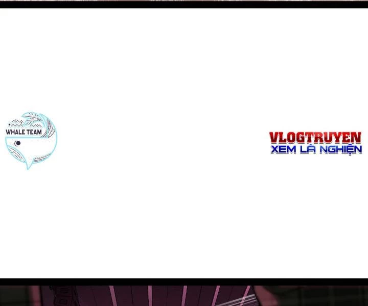 Cùng Hung Kỳ Ác Chapter 8 - 148