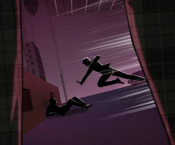 Cùng Hung Kỳ Ác Chapter 8 - 149