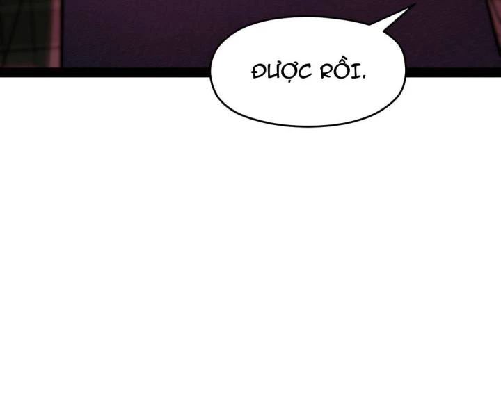 Cùng Hung Kỳ Ác Chapter 8 - 150