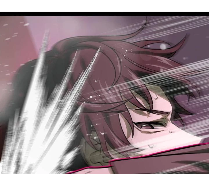 Cùng Hung Kỳ Ác Chapter 8 - 151