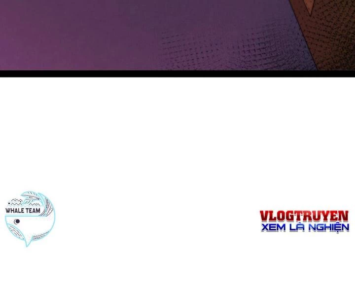 Cùng Hung Kỳ Ác Chapter 8 - 155