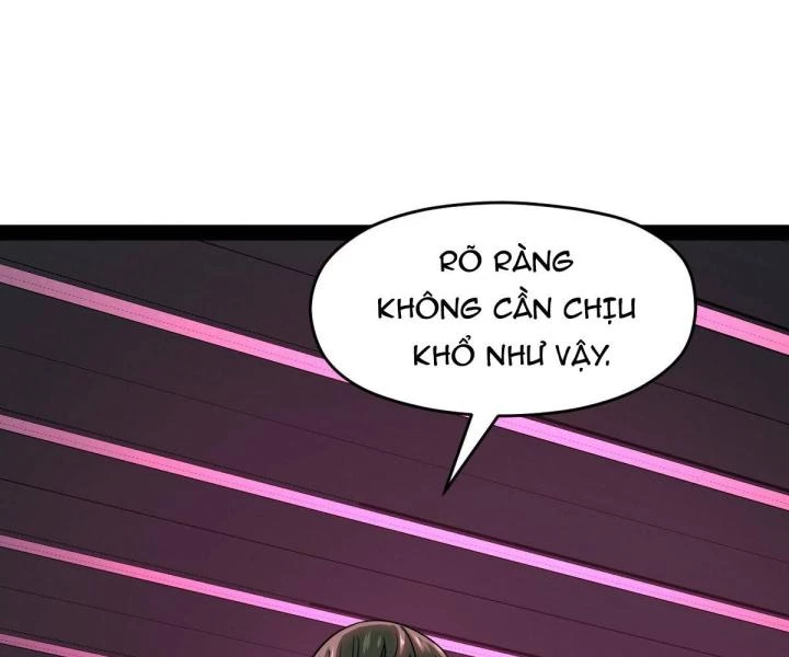 Cùng Hung Kỳ Ác Chapter 8 - 156