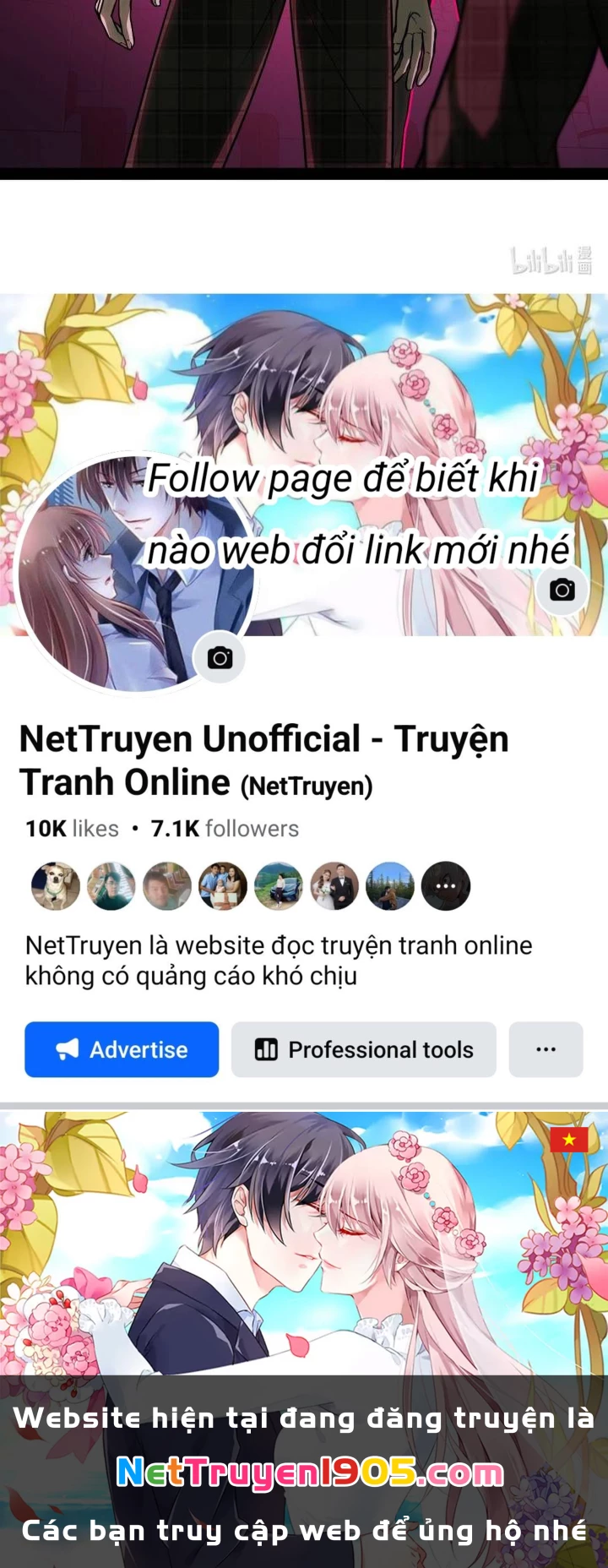 Cùng Hung Kỳ Ác Chapter 8 - 158