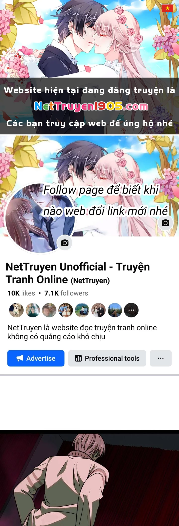 Cùng Hung Kỳ Ác Chapter 9 - 1