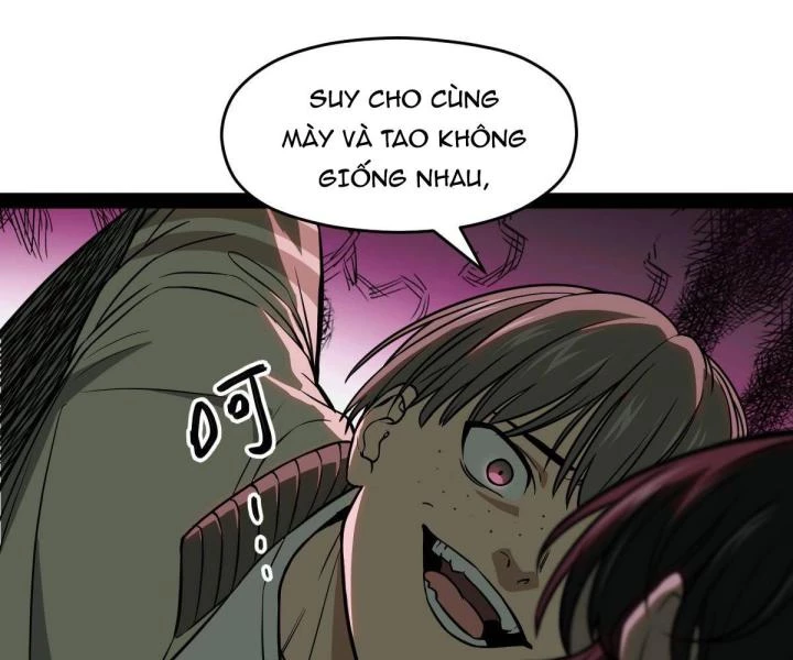 Cùng Hung Kỳ Ác Chapter 9 - 4