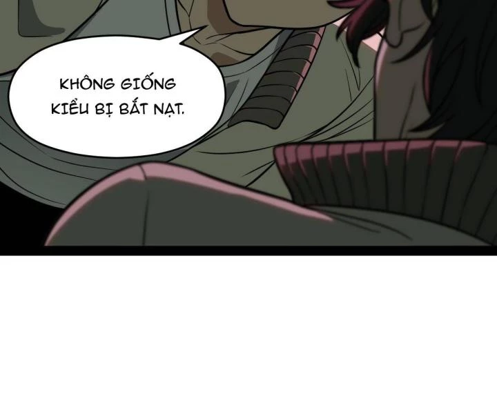 Cùng Hung Kỳ Ác Chapter 9 - 5