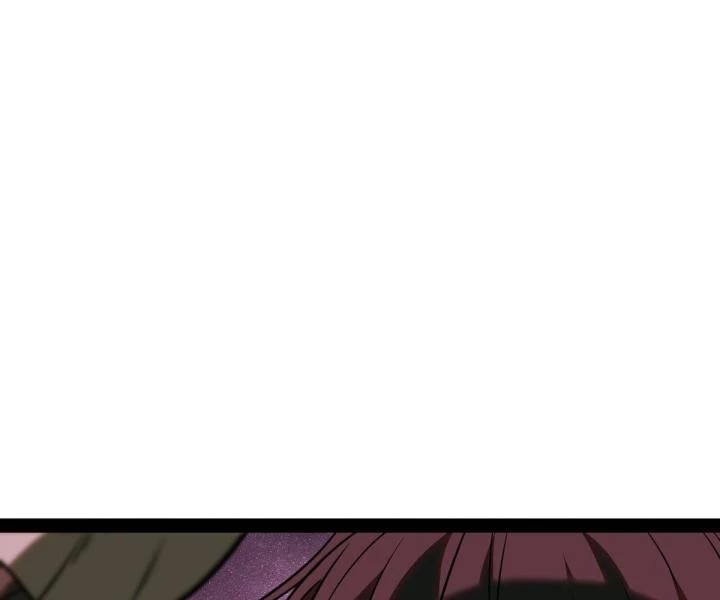 Cùng Hung Kỳ Ác Chapter 9 - 6