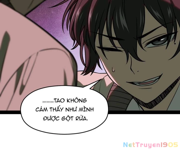 Cùng Hung Kỳ Ác Chapter 9 - 7