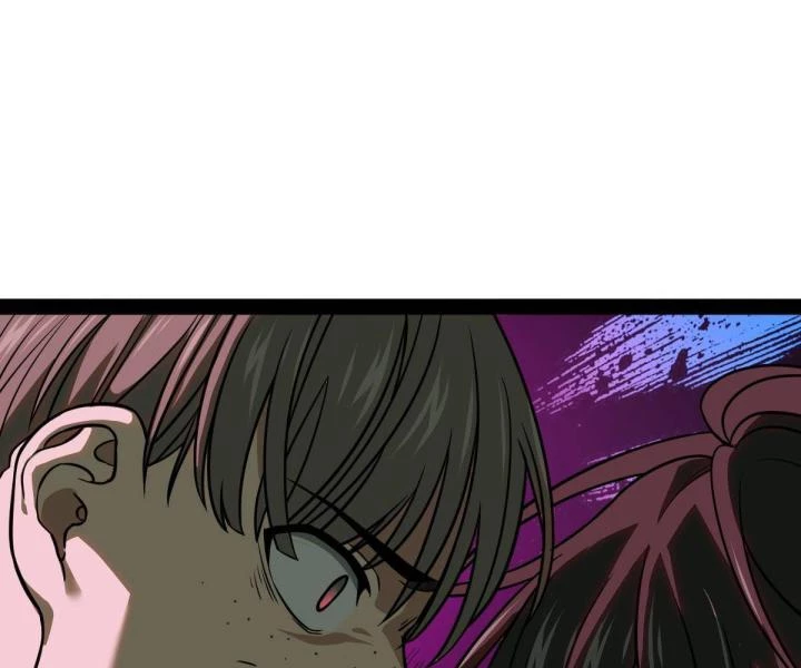 Cùng Hung Kỳ Ác Chapter 9 - 9