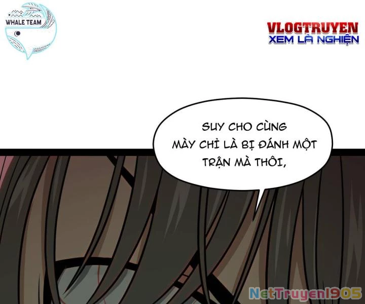Cùng Hung Kỳ Ác Chapter 9 - 11