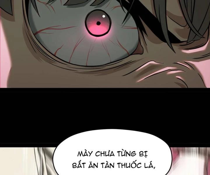 Cùng Hung Kỳ Ác Chapter 9 - 12