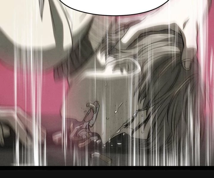 Cùng Hung Kỳ Ác Chapter 9 - 13