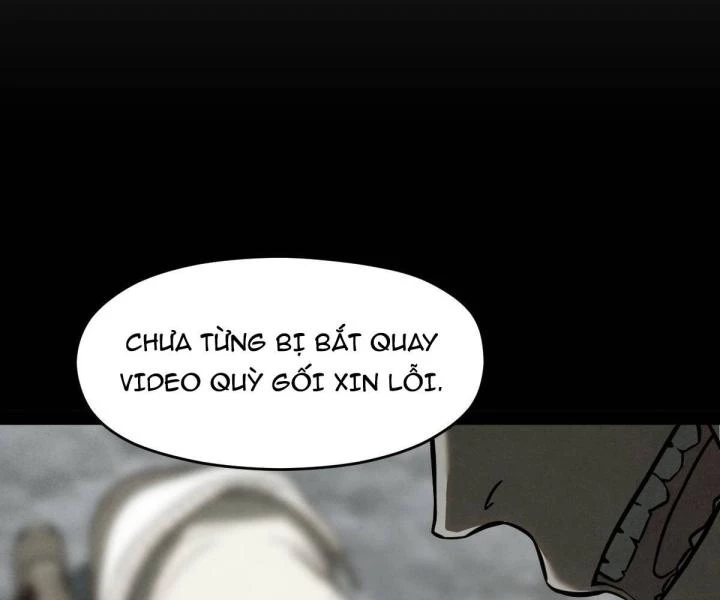 Cùng Hung Kỳ Ác Chapter 9 - 14