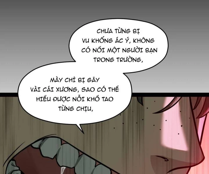 Cùng Hung Kỳ Ác Chapter 9 - 17