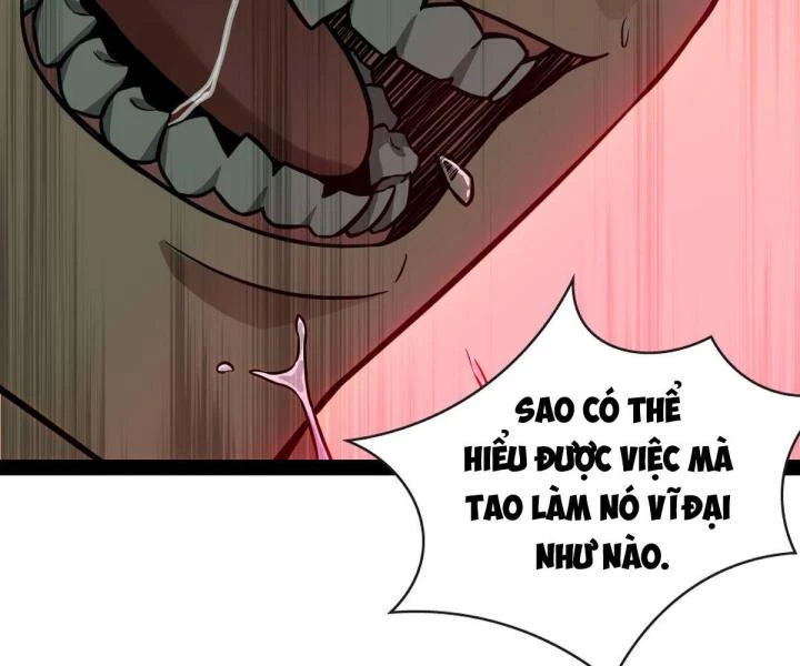 Cùng Hung Kỳ Ác Chapter 9 - 18