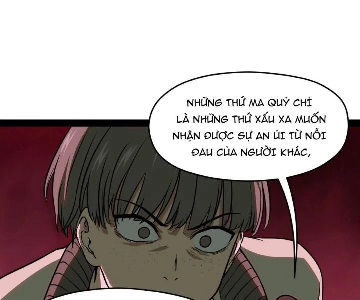 Cùng Hung Kỳ Ác Chapter 9 - 20