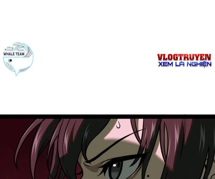 Cùng Hung Kỳ Ác Chapter 9 - 22