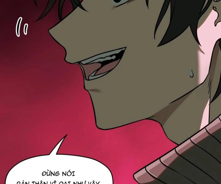 Cùng Hung Kỳ Ác Chapter 9 - 23