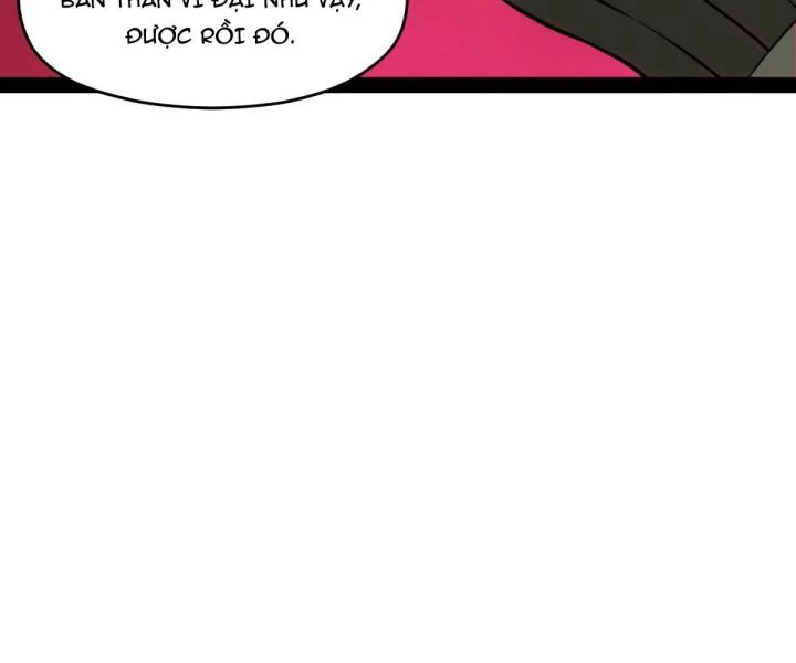 Cùng Hung Kỳ Ác Chapter 9 - 24