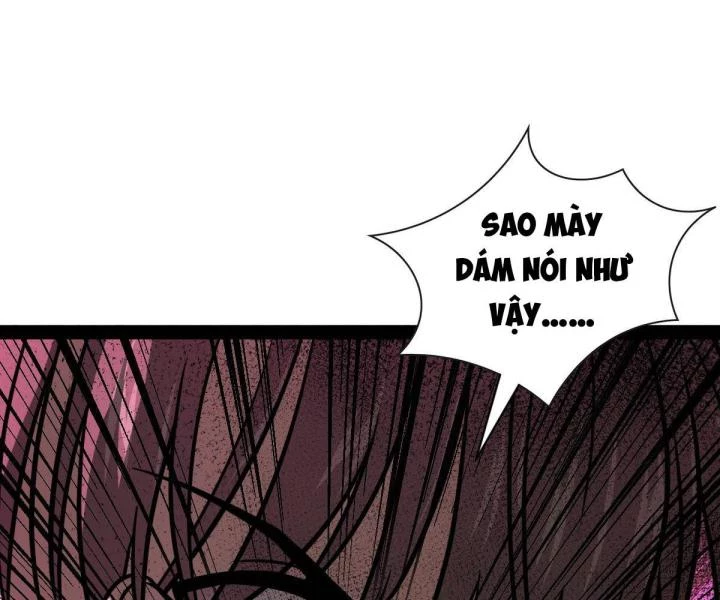 Cùng Hung Kỳ Ác Chapter 9 - 25