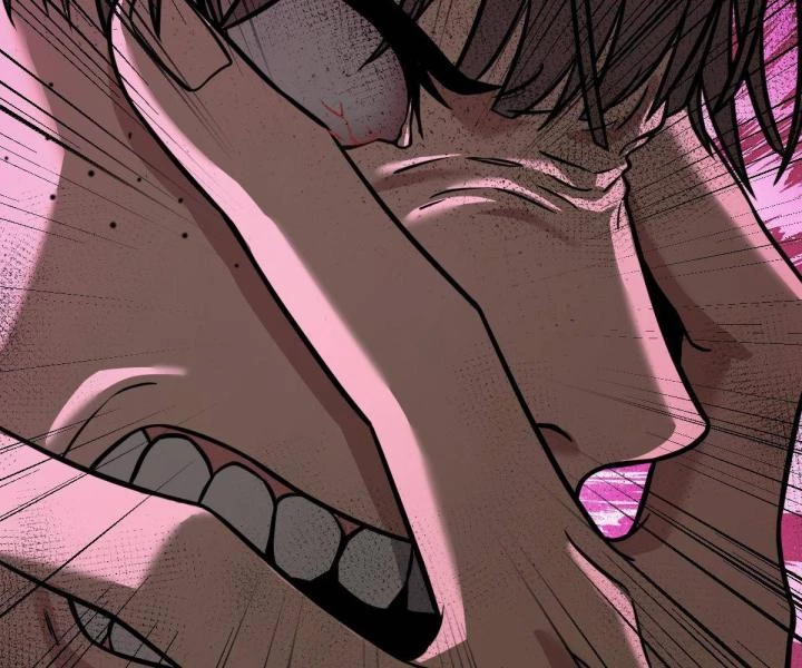 Cùng Hung Kỳ Ác Chapter 9 - 26