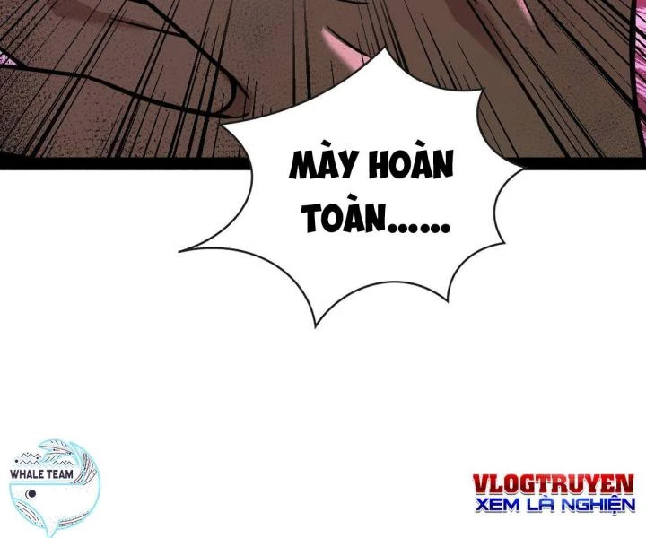 Cùng Hung Kỳ Ác Chapter 9 - 27