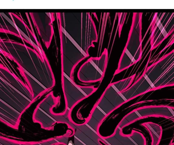 Cùng Hung Kỳ Ác Chapter 9 - 28