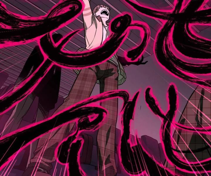 Cùng Hung Kỳ Ác Chapter 9 - 29